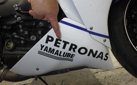 YAMAHA YZF-R1 2013