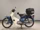 Фото Honda C50 SUPER CUB 2003 с японского аукциона