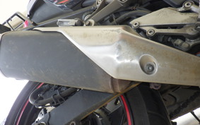 KAWASAKI NINJA 250 ABS EX250L