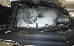 KAWASAKI W400 1999 EJ400A