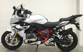 BMW R1250RS 2022 0J81