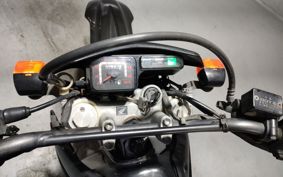 HONDA XR250 MOTARD MD30