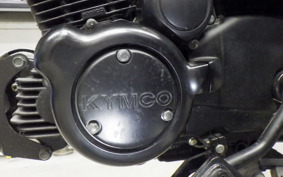 KYMCO AIR150 2015