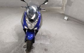 YAMAHA MAJESTY 155S SG28J