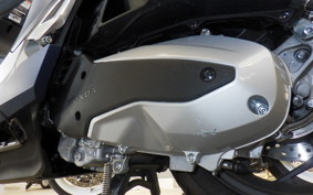 HONDA PCX 160 1999 KF47