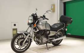 YAMAHA XV750 E 1983 5K0