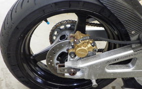 HONDA CBR600RR 2004 PC37