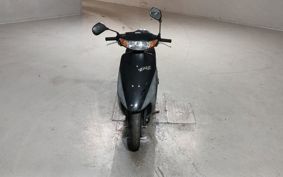 HONDA DIO AF35