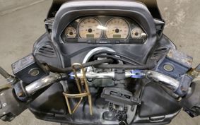 SUZUKI SKYWAVE 250 CJ43A