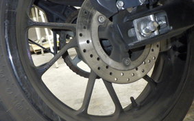 YAMAHA MT-15 2024