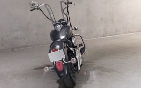 YAMAHA DRAGSTAR 400 CLASSIC VH01J