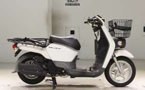 HONDA ﾍﾞﾝﾘｨ50-2