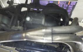 SUZUKI GSX400 IMPULSE 1996 GK79A