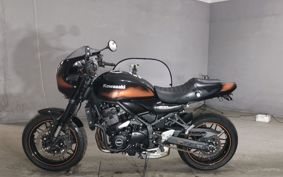 KAWASAKI Z900RSKAFE 2021 ZR900C