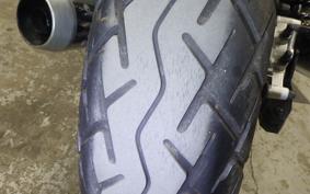 KAWASAKI ZEPHYR 1100 2006 ZRT10A