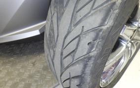 OTHER CAN-AM SPIDER RT LIMITED 2015