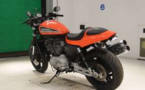 HARLEY XR1200 2010