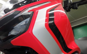 HONDA ADV150 2026 KF38