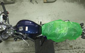 HONDA GB350 2026 NC59