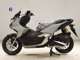 Фото Honda ADV160 с японского аукциона