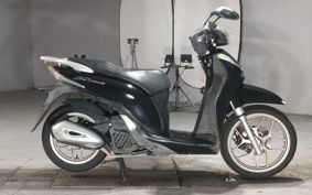 HONDA SH MODE JF51