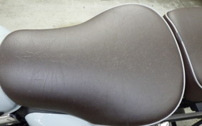 HONDA GB350C 2025 NC64