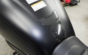 KAWASAKI Z900RS SE 2025 ZR900K