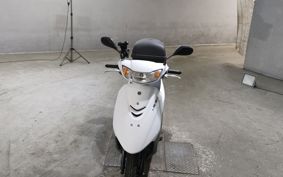 YAMAHA JOG AY01