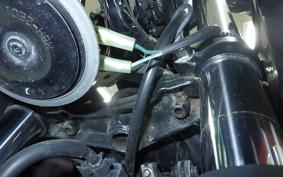 HONDA CB400 SUPER BOLDOR A 2015 NC42