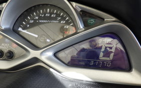 YAMAHA MAJESTY155 Gen.2 S SG52J