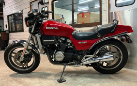 HONDA VF750 SABER 1984 RC07