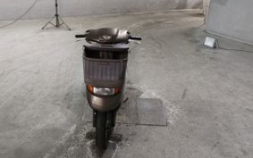 HONDA DIO CHESTER AF68