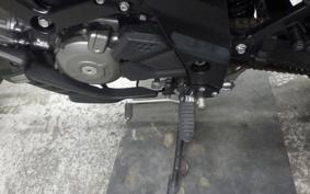 SUZUKI Vｽﾄﾛｰﾑ650XTA 2020 C733A