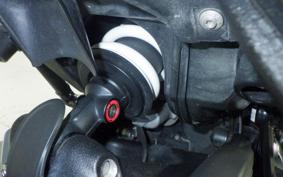 BMW R12 nine T 2024