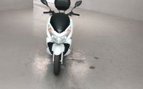 HONDA PCX125 JF28