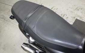 TRIUMPH TRIUMPH ストリートツイン 2018