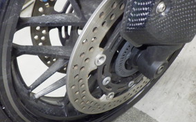 KAWASAKI Z900RS CAFE 2019 ZR900C