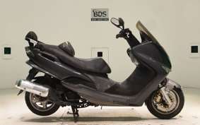 YAMAHA MAJESTY 125 FI 2020
