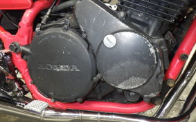 HONDA CBX550F 2026 PC04