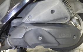 YAMAHA CYGNUS 125 XSR 3 SEA5J