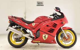 SUZUKI RF400R GK78A