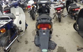 HONDA DIO GEN 3 AF34