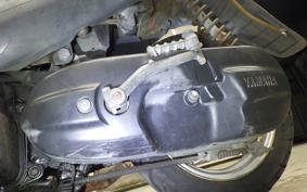 YAMAHA JOG POCHE SA08J