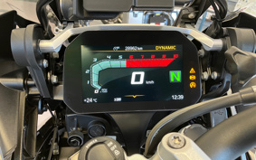 BMW R1250GS ADVENTURE 2022 0M11