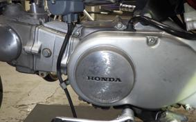 HONDA MONKEY Z50J