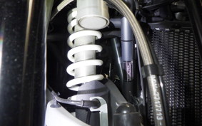 BMW R1250GS ADVENTURE 2023