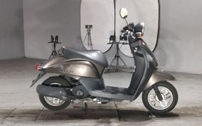 HONDA TODAY AF67