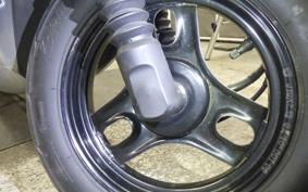 HONDA DIO Gen.6 AF68