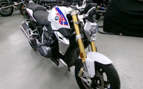 BMW R1250R 2019 0J71
