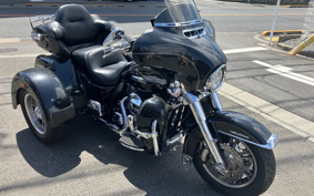 HARLEY HARLEY FLHTCU 2014 MAL